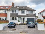 Thumbnail for sale in Crescent Way, Streatham