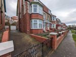 Thumbnail for sale in Devonshire Drive, Scarborough