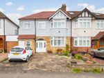 Thumbnail for sale in Hilbert Road, Cheam, Sutton, Surrey
