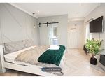 Thumbnail to rent in Brewery Road, London