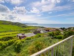 Thumbnail for sale in Chichester Park, Woolacombe, Devon