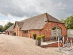 Thumbnail to rent in Barns A&amp;B, Heath Farm, Hampton Lane, Meriden, Coventry, West Midlands