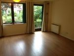 Thumbnail to rent in 13 New Orchardfield, Edinburgh