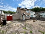 Thumbnail for sale in Waltwood Road, Llanmartin, Newport