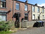 Thumbnail to rent in Brick Row, Wyke, Bradford