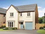 Thumbnail to rent in "The Mapleford" at Preston Road, Longridge, Preston