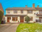 Thumbnail for sale in Humber Avenue, South Ockendon