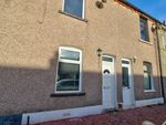 Thumbnail for sale in Macadam Street, Barrow-In-Furness