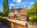 Thumbnail to rent in West Clandon, Surrey