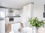 Thumbnail for sale in "Rothesay" at Meadowsweet Drive, Edinburgh