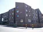 Thumbnail to rent in Belmont Park, London