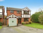 Thumbnail for sale in Weatheroaks, Walsall, West Midlands