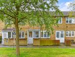 Thumbnail for sale in Harebell Close, Walderslade, Chatham, Kent
