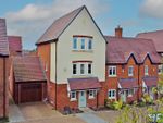 Thumbnail to rent in Buddery Close, Warfield, Berkshire