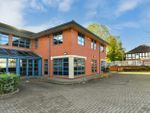 Thumbnail to rent in 1 Priory Court, Derby Road, Nottingham