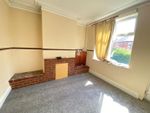 Thumbnail to rent in Sandwell Street, Walsall