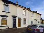 Thumbnail for sale in Dongola Road, Strood, Rochester