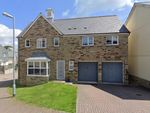 Thumbnail for sale in Lovering Road, St Austell, St. Austell