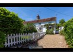 Thumbnail to rent in Brewer Street, Lamberhurst, Tunbridge Wells