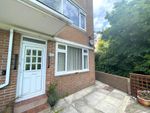 Thumbnail for sale in Highcliffe Court, Langland, Swansea