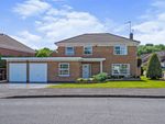 Thumbnail for sale in Archer Crescent, Nottingham, Nottinghamshire