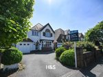 Thumbnail for sale in Heaton Road, Solihull