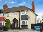Thumbnail for sale in Ampleforth Grove, Hull