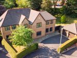 Thumbnail for sale in 15, Redwing Avenue, Blackburn