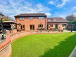 Thumbnail for sale in Thorpe In Balne, Doncaster