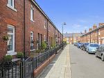 Thumbnail to rent in Cleghorn Street, Heaton, Newcastle Upon Tyne