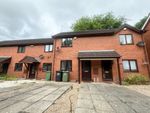 Thumbnail to rent in Parkfield Close, Redditch