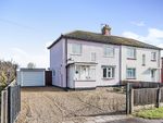 Thumbnail for sale in Uttoxeter Road, Hill Ridware, Rugeley