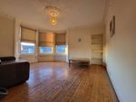 Thumbnail to rent in Morgan Street, Dundee