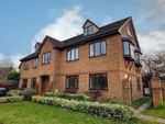 Thumbnail to rent in Willow Walk, Skelmersdale