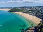 Thumbnail for sale in Carbis Bay, St Ives