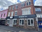 Thumbnail to rent in 95-97 Stafford Street, 95-97 Stafford Street, Hanley, Stoke On Trent