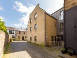 Thumbnail to rent in Northumberland Place, New Town, Edinburgh