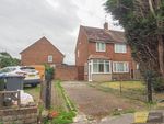 Thumbnail to rent in Heronville Road, West Bromwich