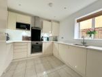 Thumbnail for sale in Hardy Close, Chelmsford