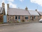 Thumbnail for sale in Ladybank Road, Dunshalt, Cupar