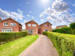 Thumbnail to rent in Belvoir Avenue, Stoke-On-Trent