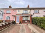 Thumbnail for sale in Madden Avenue, Great Yarmouth
