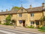 Thumbnail to rent in Bourton On The Hill, Moreton-In-Marsh