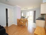 Thumbnail to rent in Sussex Way, London