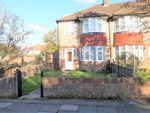 Thumbnail to rent in West Barnes Lane, New Malden, Surrey