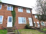 Thumbnail to rent in Spencer Way, Redhill