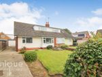 Thumbnail for sale in Baltimore Road, Lytham St. Annes