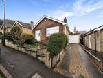 Thumbnail for sale in Dean Road, Ambergate, Belper