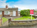 Thumbnail for sale in Lydiate Lane, Thornton, Liverpool, Merseyside