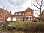 Thumbnail for sale in Cranford View, Exmouth